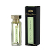 L'ARTISAN PARFUMEUR L'eau de L'Artisan
