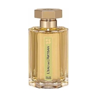 L'ARTISAN PARFUMEUR L'eau de L'Artisan