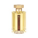 L'ARTISAN PARFUMEUR L'eau du Navigateur