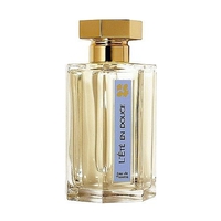 L'ARTISAN PARFUMEUR L'ete en Douce