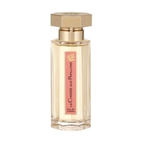 L'ARTISAN PARFUMEUR La Chasse aux Papillons