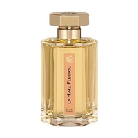 L'ARTISAN PARFUMEUR La Haie Fleurie