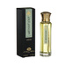 L'ARTISAN PARFUMEUR Mechant Loup