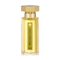 L'ARTISAN PARFUMEUR Mechant Loup