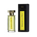 L'ARTISAN PARFUMEUR Mimosa pour Moi