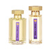 L'ARTISAN PARFUMEUR Mure et Musс