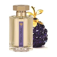 L'ARTISAN PARFUMEUR Mure et Musс
