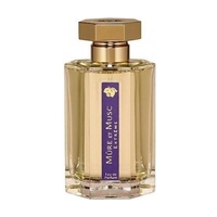 L'ARTISAN PARFUMEUR Mure et Musc Extreme