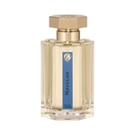 L'ARTISAN PARFUMEUR Navegar