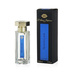 L'ARTISAN PARFUMEUR Navegar