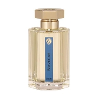 L'ARTISAN PARFUMEUR Navegar