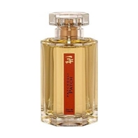 L'ARTISAN PARFUMEUR Patchouli Patch