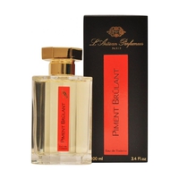 L'ARTISAN PARFUMEUR Piment Brulant