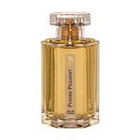 L'ARTISAN PARFUMEUR Poivre Piquant