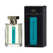 L'ARTISAN PARFUMEUR Premier Figuier