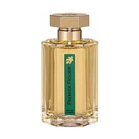 L'ARTISAN PARFUMEUR Premier Figuier