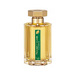 L'ARTISAN PARFUMEUR Premier Figuier Extreme
