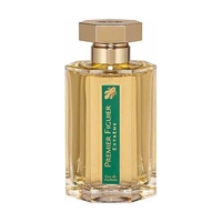 L'ARTISAN PARFUMEUR Premier Figuier Extreme