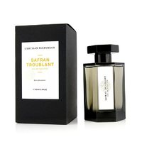 L'ARTISAN PARFUMEUR Safran Troublant