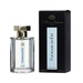 L'ARTISAN PARFUMEUR The pour un Ete