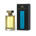 L'ARTISAN PARFUMEUR Timbuktu