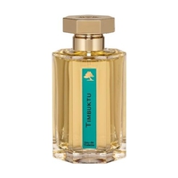 L'ARTISAN PARFUMEUR Timbuktu