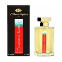L'ARTISAN PARFUMEUR Traversee du Bosphore
