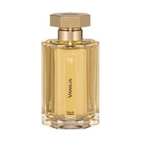 L'ARTISAN PARFUMEUR Vanilia