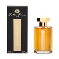 L'ARTISAN PARFUMEUR Vanille Absolument