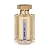 L'ARTISAN PARFUMEUR Verte Violette