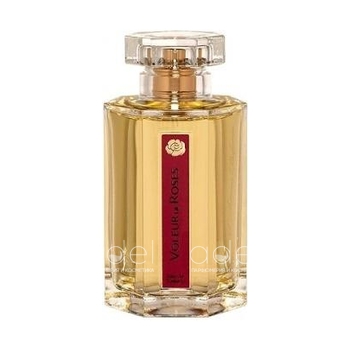 Voleur de Roses