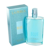 LA PERLA Blue