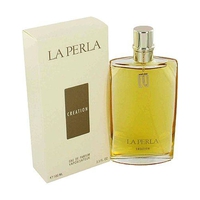 LA PERLA Creation