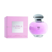 LA PERLA Divina