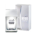 LA PERLA GrigioPerla Hedo White