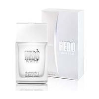 LA PERLA GrigioPerla Hedo White