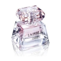 LA PERLA J'Aime