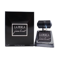 LA PERLA J'Aime La Nuit