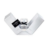 LA PERLA J'Aime Precious Edition