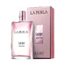 LA PERLA Shiny Creation