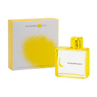 MANDARINA DUCK Mandarina Duck