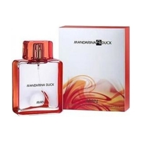 MANDARINA DUCK Mandarina Duck