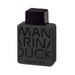 MANDARINA DUCK Pure Black