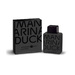 MANDARINA DUCK Pure Black
