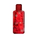 MANDARINA DUCK Rouge Intense