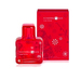 MANDARINA DUCK Rouge Intense
