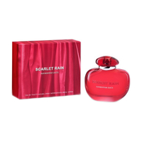 MANDARINA DUCK Scarlet Rain
