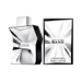 MARC JACOBS Bang
