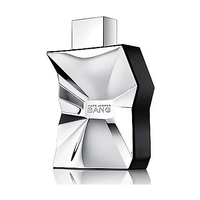 MARC JACOBS Bang
