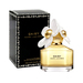 MARC JACOBS Daisy Toilette